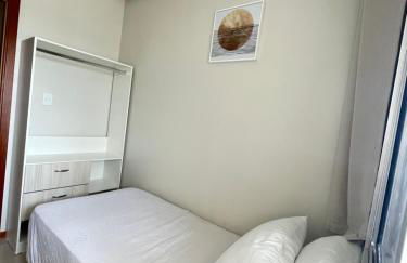 Apollos Garden - Foto 38