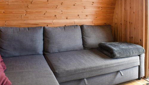 Selker View-Uk1397 - Foto 3