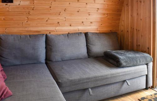 Selker View-Uk1397 - Foto 3