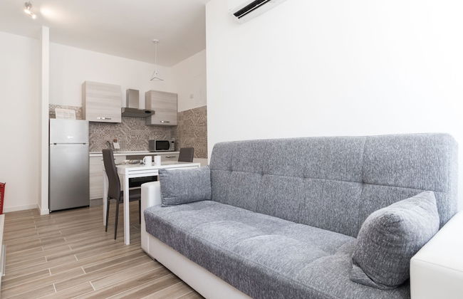 Italianway - Savona 146 - Foto 25