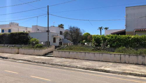 Odegos appartamento Matilda - Foto 3