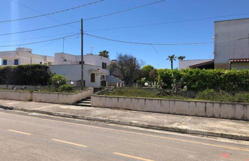 Odegos appartamento Matilda - Foto 3