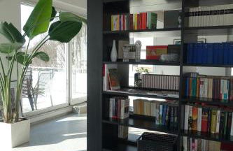 Ferienwohnung Himmlingen - Foto 19