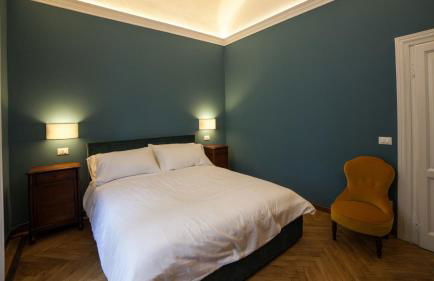 Venegoni Maison De Charme - Foto 55