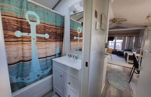 Cozy, Private Guest House #5 - Foto 13