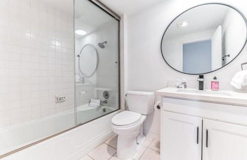 Seas the Day by Cardo - La Jolla Beachfront - Foto 36