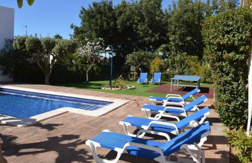 Villa Lagem - Foto 9