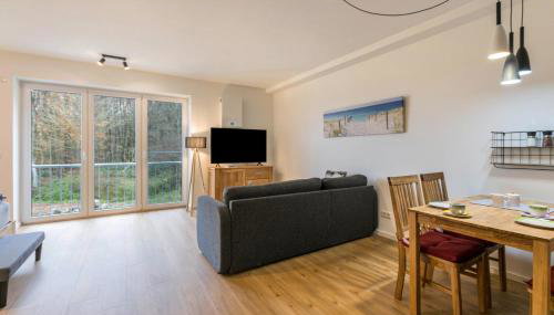 Kattberg Wohnung 8 - Foto 5