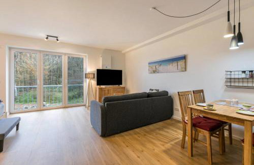 Kattberg Wohnung 8 - Foto 5