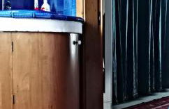 Casa Perni - Foto 25