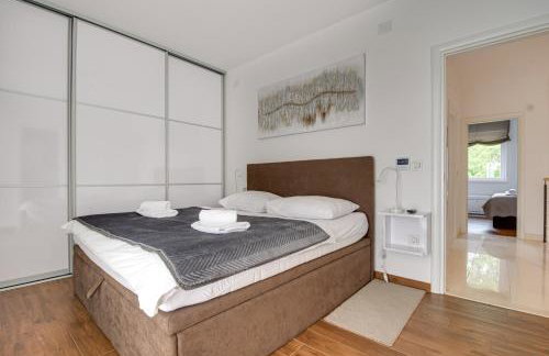 Villa Insula - Photo 23