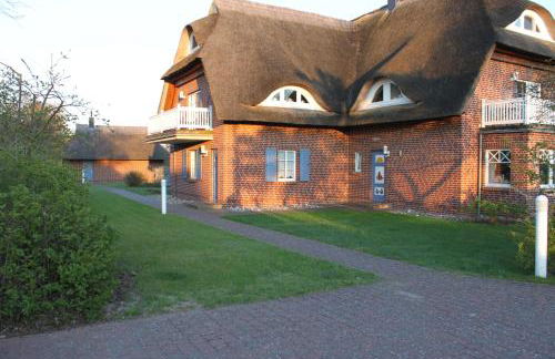 "Ostseetraum" - Foto 4