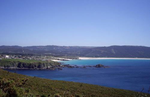 A Pousada do Mar Ferrol - Foto 46