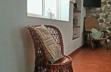 Casa da Enxota - Foto 36