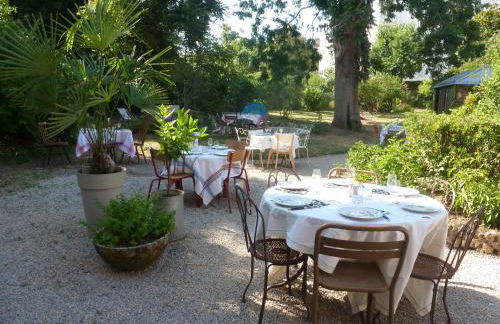 L'adresse à Besançon - Foto 35