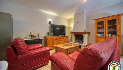 Les Platanes - Foto 4