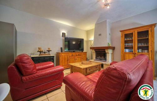 Les Platanes - Foto 4