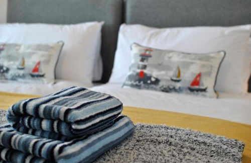 Harbour House- home from home in Pittenweem - Foto 24