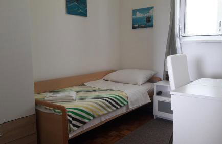 apartman-maja-krk - Foto 33