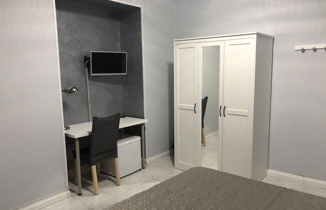 Affittacamere Roma - Foto 26