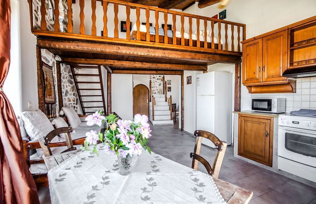 Elia Woodstone Houses - Foto 67