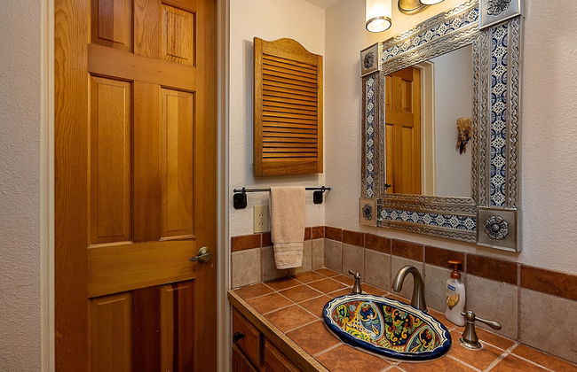 Vista La Sierra - Photo 12