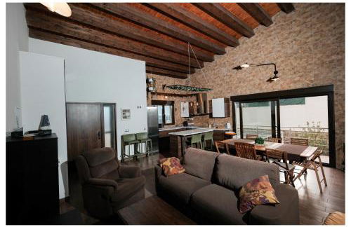 La Canciella de Mijares - Foto 6