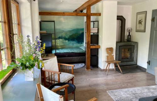 Ferien - Domizil "Anne Gera" - Photo 6