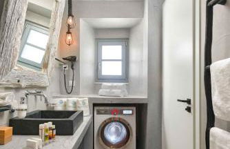 Lindos Shore Superior Studio - Photo 14