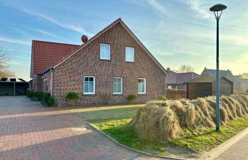 Ferienhaus „Kleinheide 18” - Foto 26