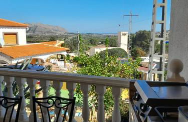 Casa Katalyna - Foto 18