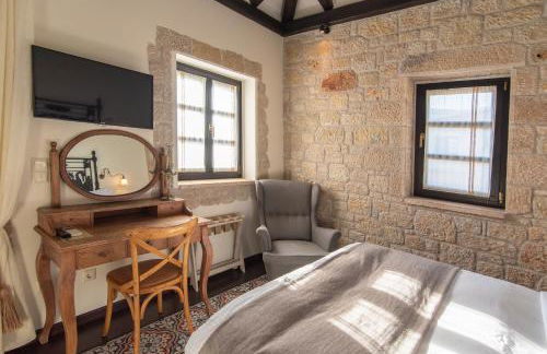 Polismata - Private Residences - Photo 108