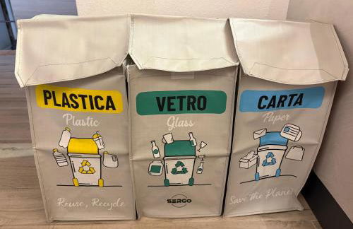 Casa Poggivecchi - Foto 10