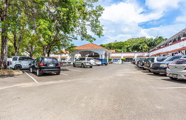 Serene Sosúa Retreat With the Biggest Pool in Sosua - Foto 11