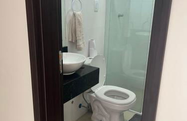 Apartamento LION - Foto 18