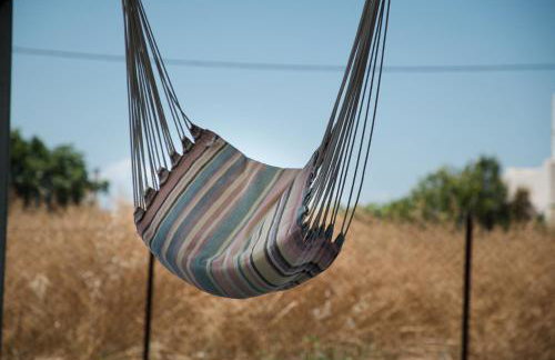 Sofia Luxury Apartments - Foto 62