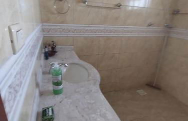 Casa Amarela - Foto 4