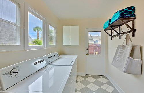 Seashell Cottage - Foto 21