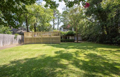 Mins to ASU & Downtown- Foxy on Felder - Foto 52