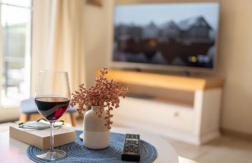 ILEX Appartements - Foto 73