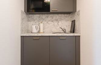 Moderne & schöne Apartments zwischen Altstadt und Stadtpark - mit Parken - Foto 5