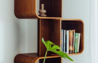 Talblick9 - Architektenhaus in exklusiver Lage - Foto 52