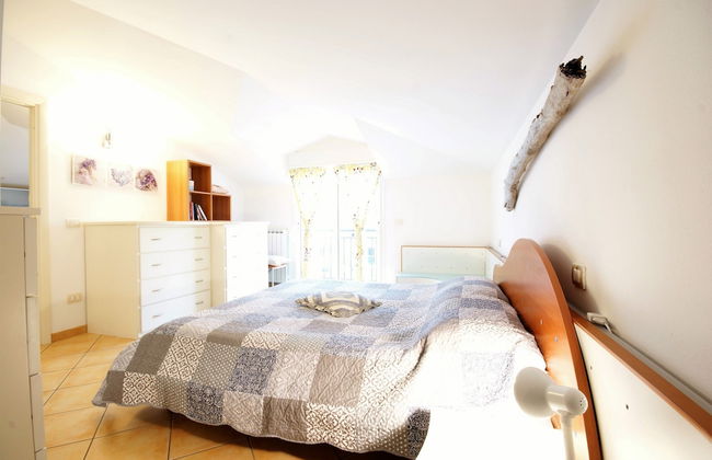 Da Alessia - Near Chiesa di Santo Stefano - Foto 1