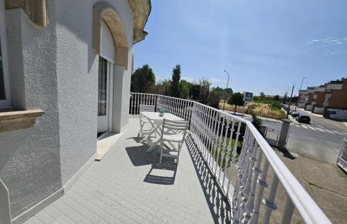 Casablanca Hotel Studios - Foto 116