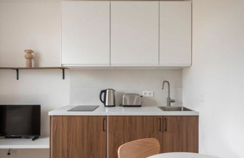 Tulum - ST Micro - CEA - Foto 11