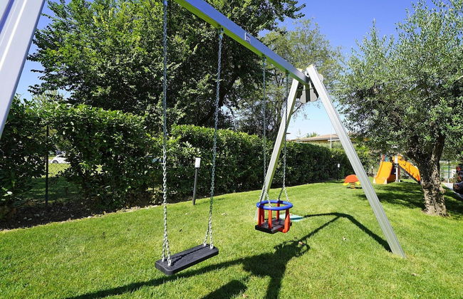 Villa Caterina 1 - LOC - Photo 54