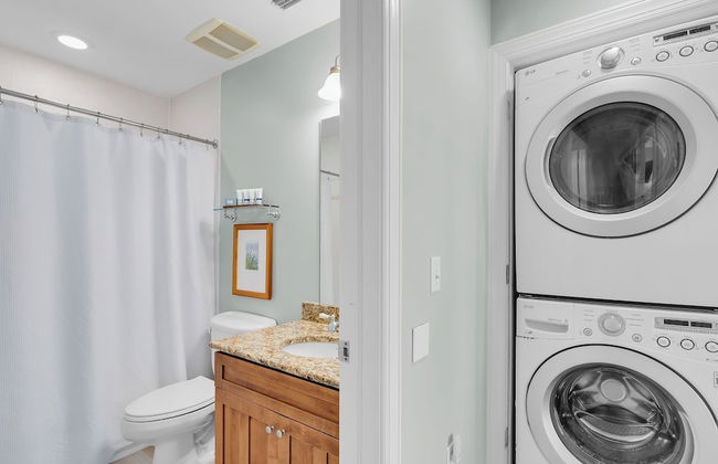 Waterfront Luxury Villa With Sunset Views And Boat Slip 3 Bedroom Townhouse by RedAwning - Foto 28