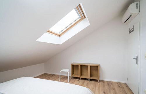 NIMA Cozy Stay Mlini - Foto 15