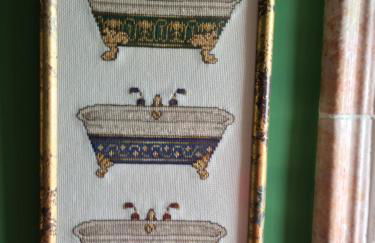 Apartamento El Muelle - Foto 14