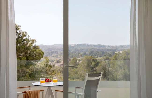 Marina Drach - Foto 10